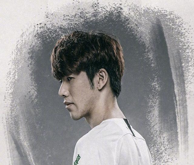 结果常规赛 结果常规赛