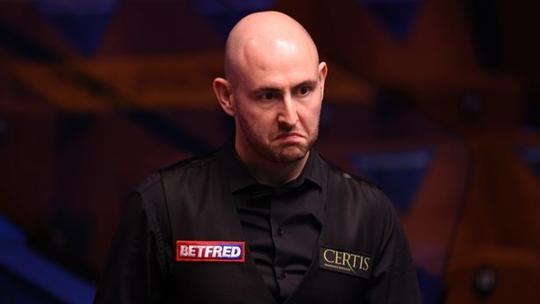 深远影响 深远影响