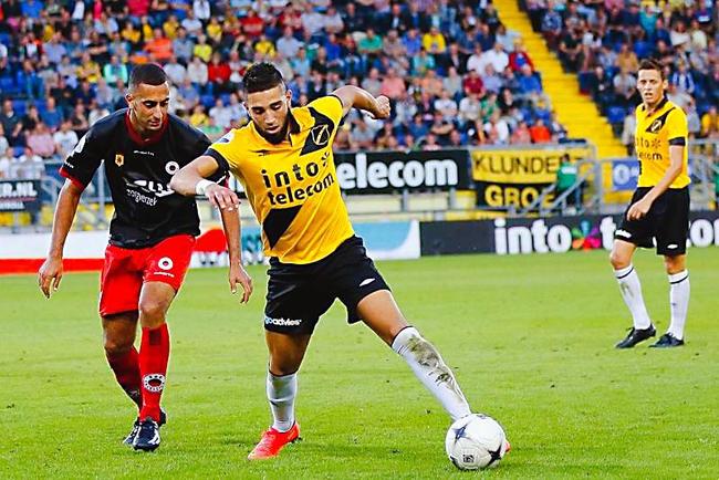 整理出详表 整理出详表