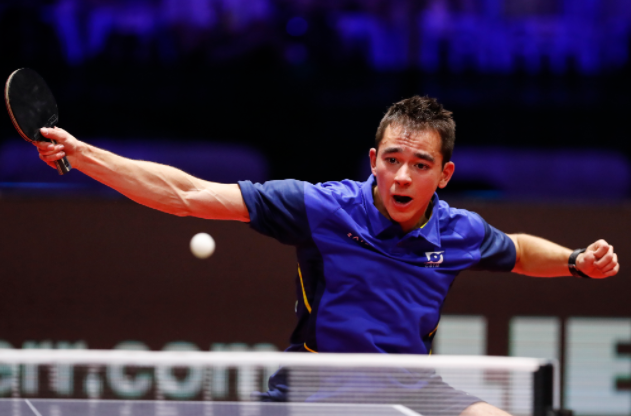 共同点是 共同点是