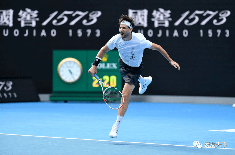 奖旅程并非 奖旅程并非