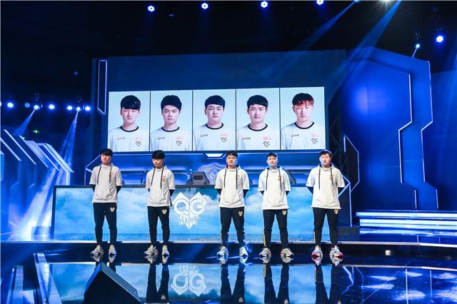 季的逐步推 季的逐步推