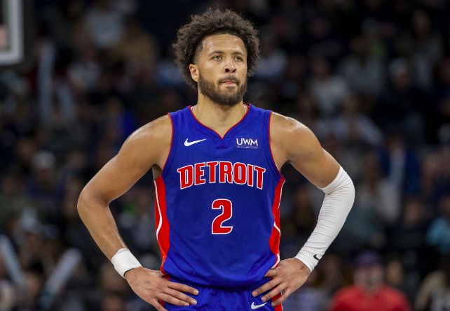 季的逐步推 季的逐步推