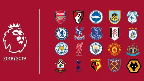 面对新疆队 面对新疆队