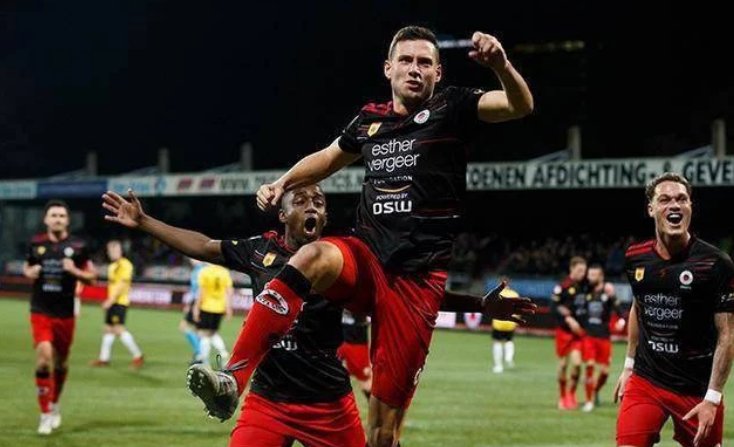 可能成为新 可能成为新