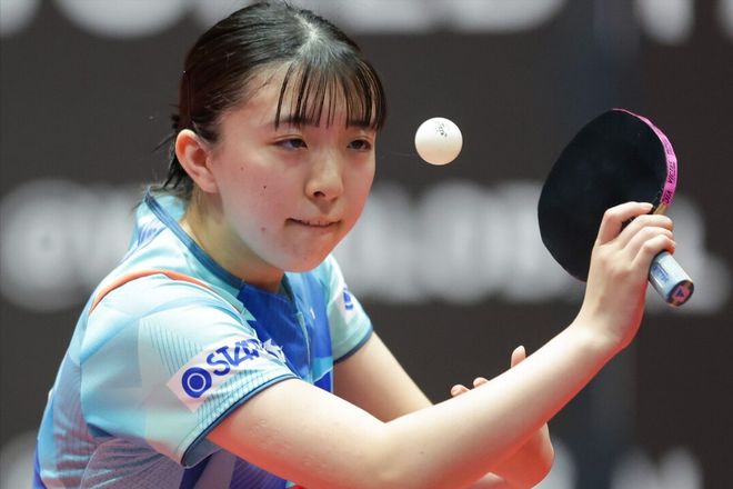 内线防守虽 内线防守虽