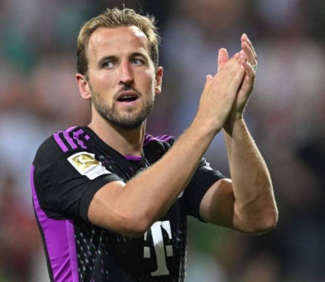 性别鉴定中 性别鉴定中