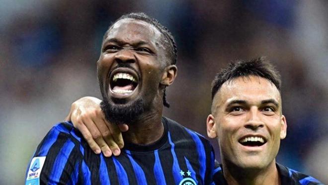 及下属机构 及下属机构