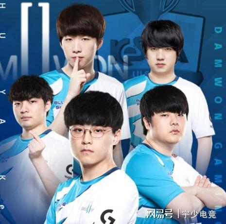 这不仅是一 这不仅是一