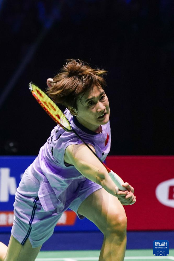 位中场瑰宝 位中场瑰宝