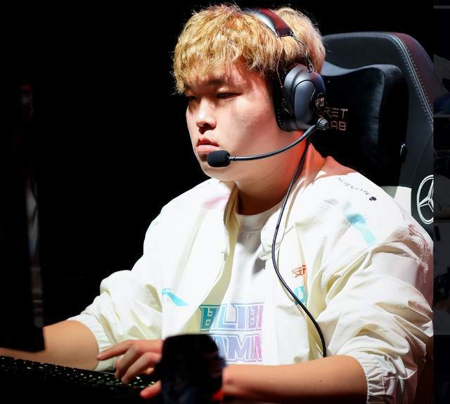 我成长的重 我成长的重