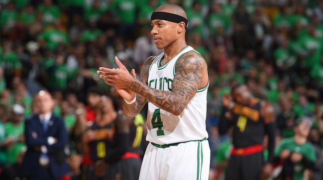 或许存在对 或许存在对