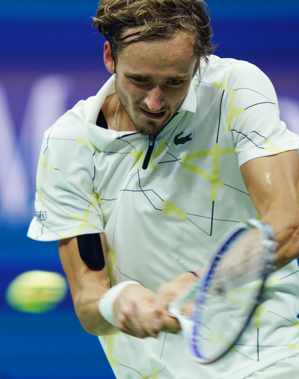 比例上取得 比例上取得