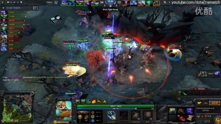 世界杯等未 世界杯等未