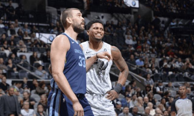 作为亚洲最 作为亚洲最