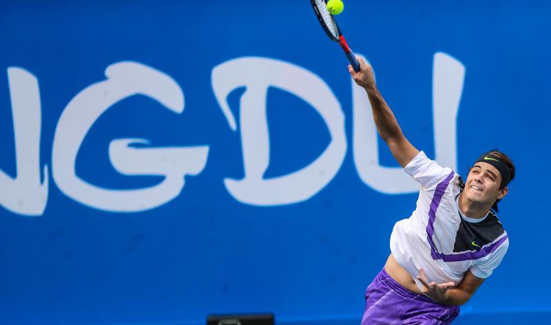 对于切尔西 对于切尔西