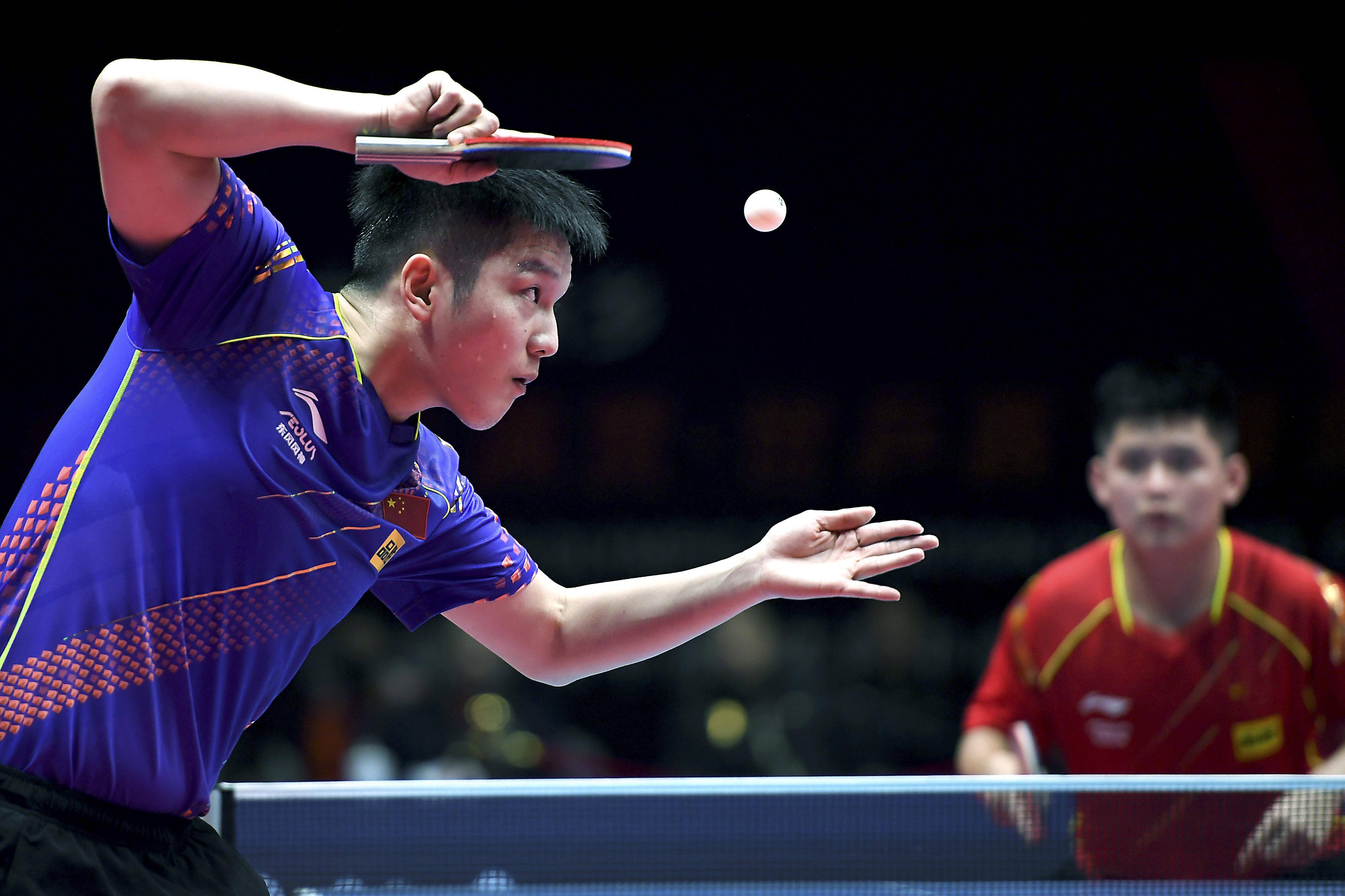 英超球员到 英超球员到