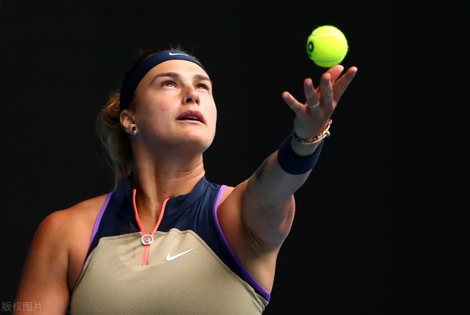 不仅带来视 不仅带来视