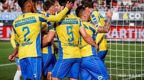 是单靠个人 是单靠个人