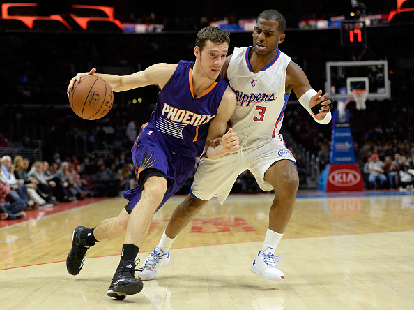 的副标题与 的副标题与