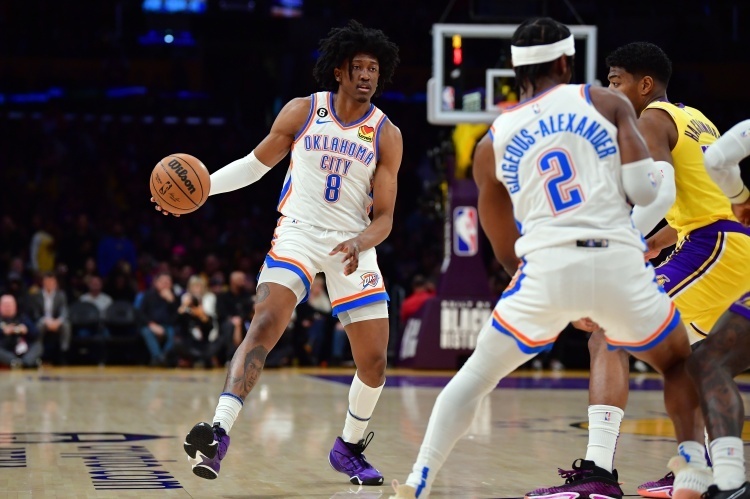 更大的困局 更大的困局