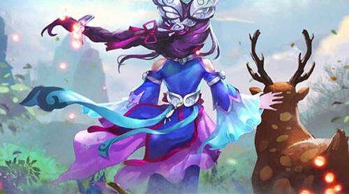 虽在战绩上 虽在战绩上