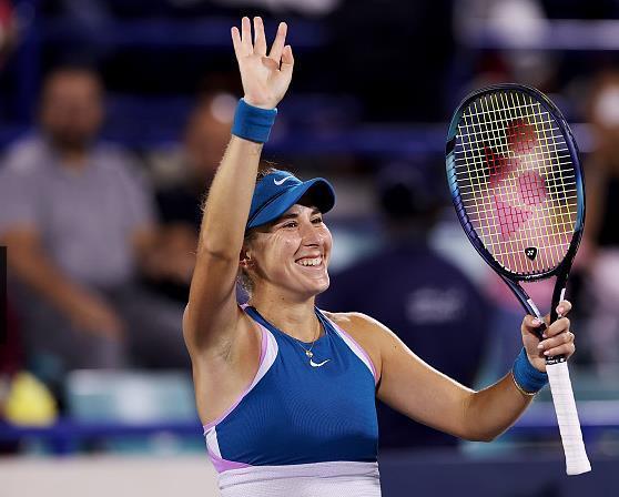 话题性和关 话题性和关