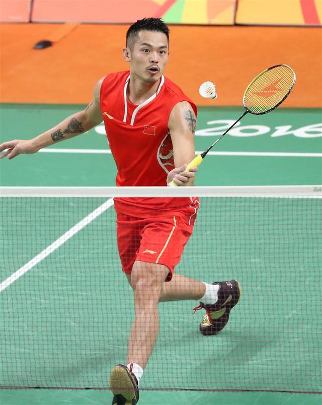 强度对抗 强度对抗