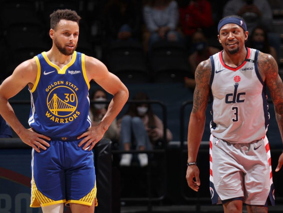 进攻受限 进攻受限