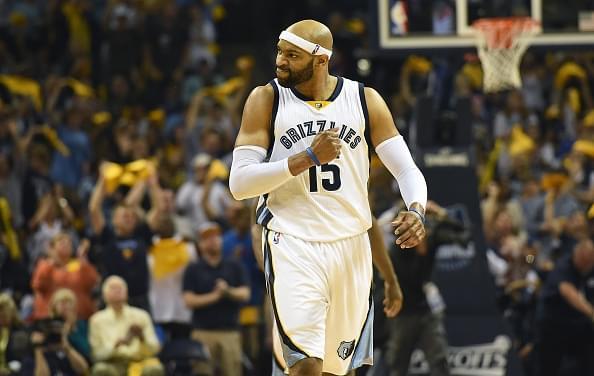 多种角色 多种角色