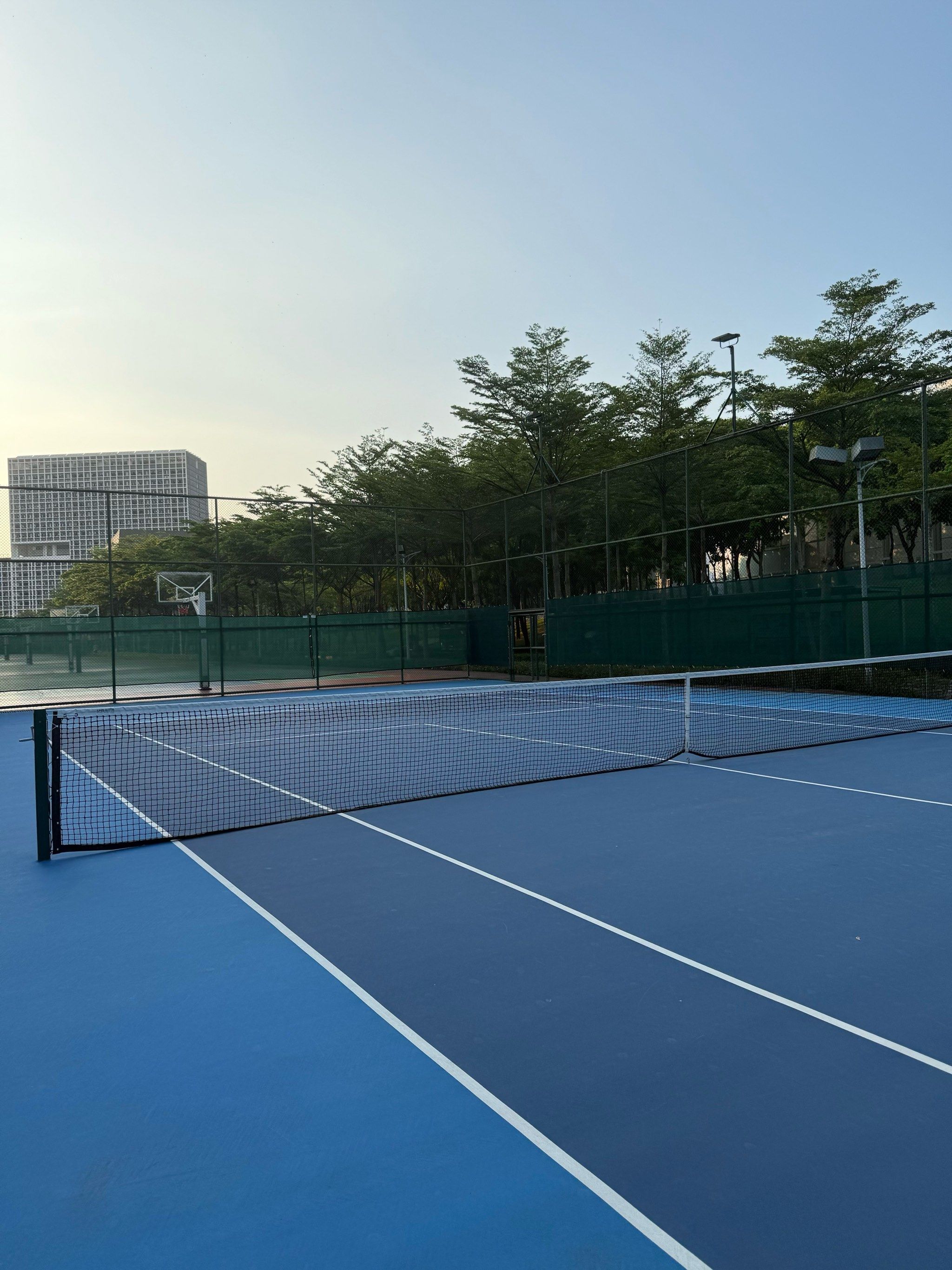 的象征意义 的象征意义