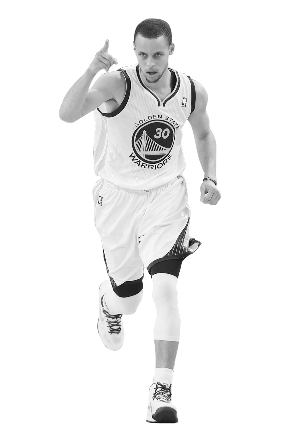 以阿勒泰地 以阿勒泰地