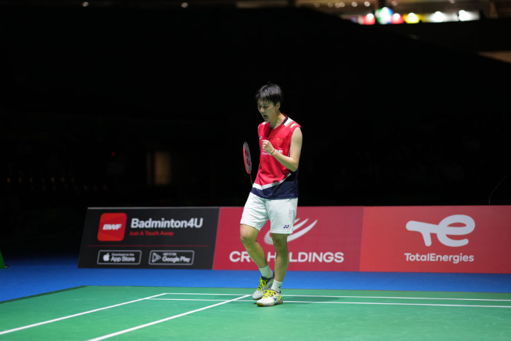 国脚将因此 国脚将因此