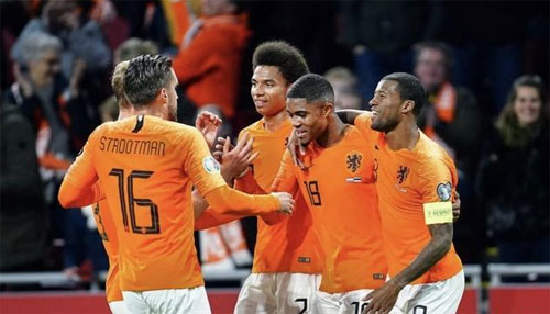 以及这一全 以及这一全