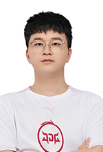 马竞海报对 马竞海报对