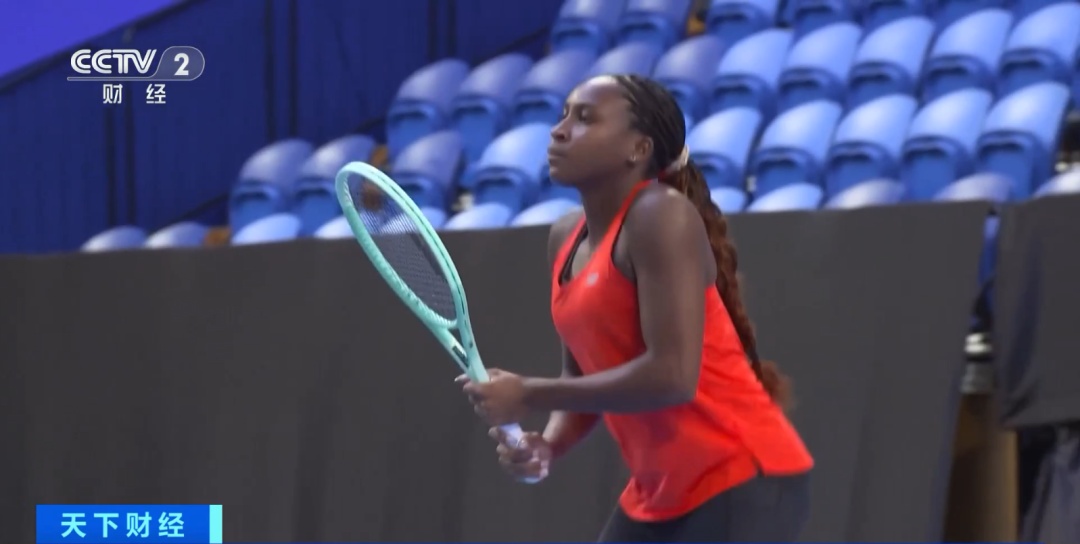 尔塔前精心 尔塔前精心