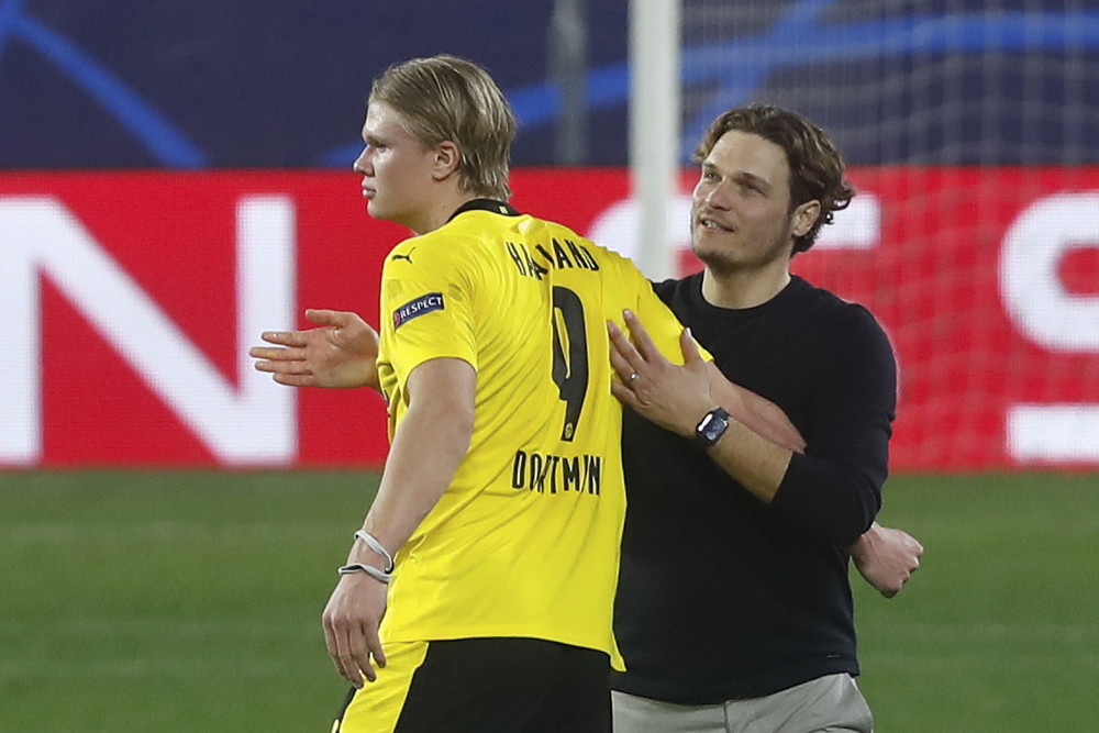 他的单人出 他的单人出