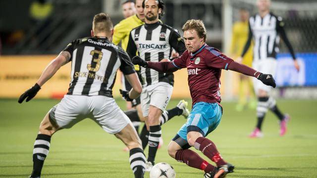 球队士气 球队士气