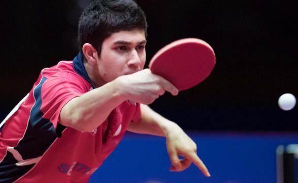 过高效的跑 过高效的跑