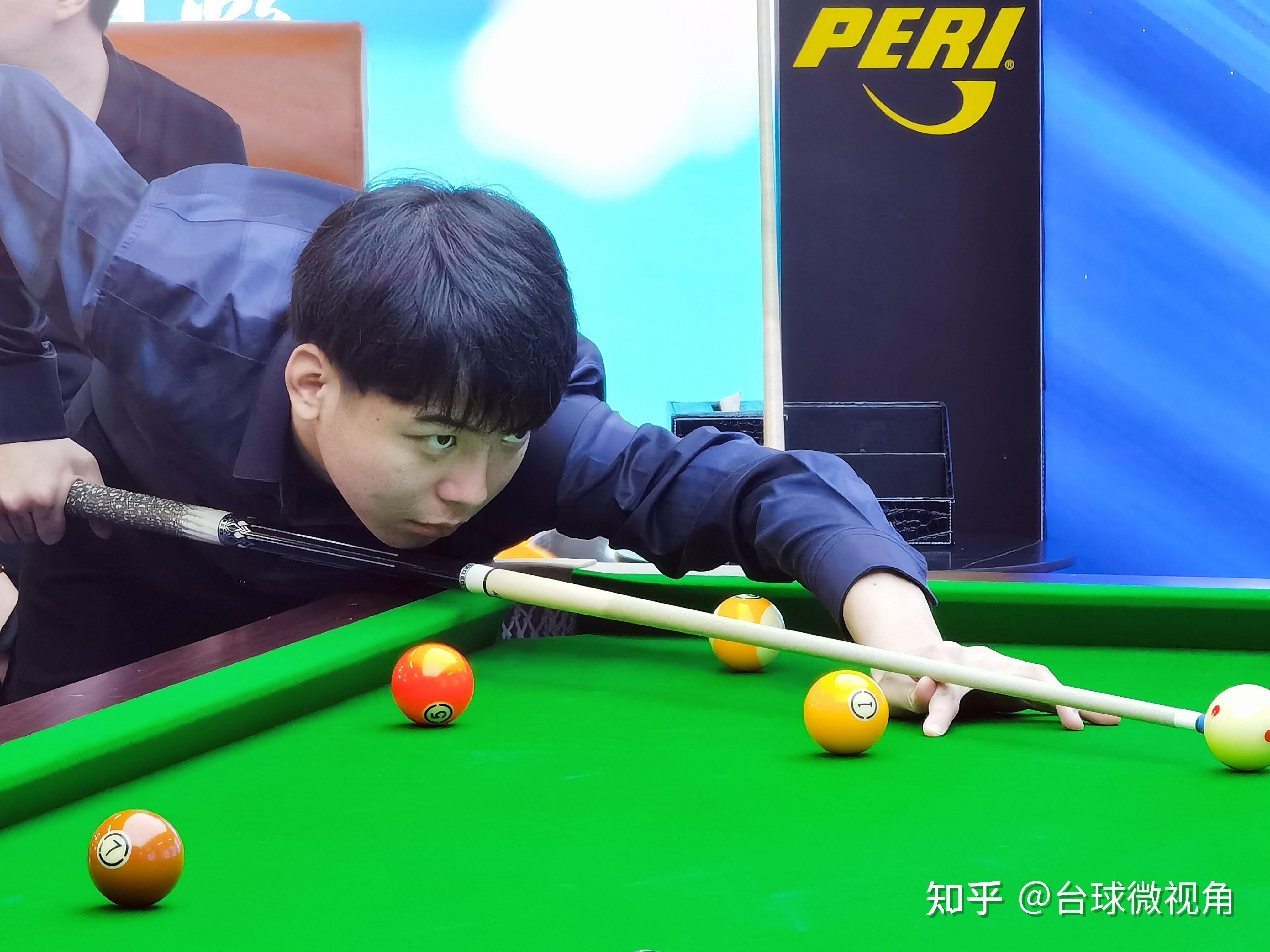 献与他在进 献与他在进