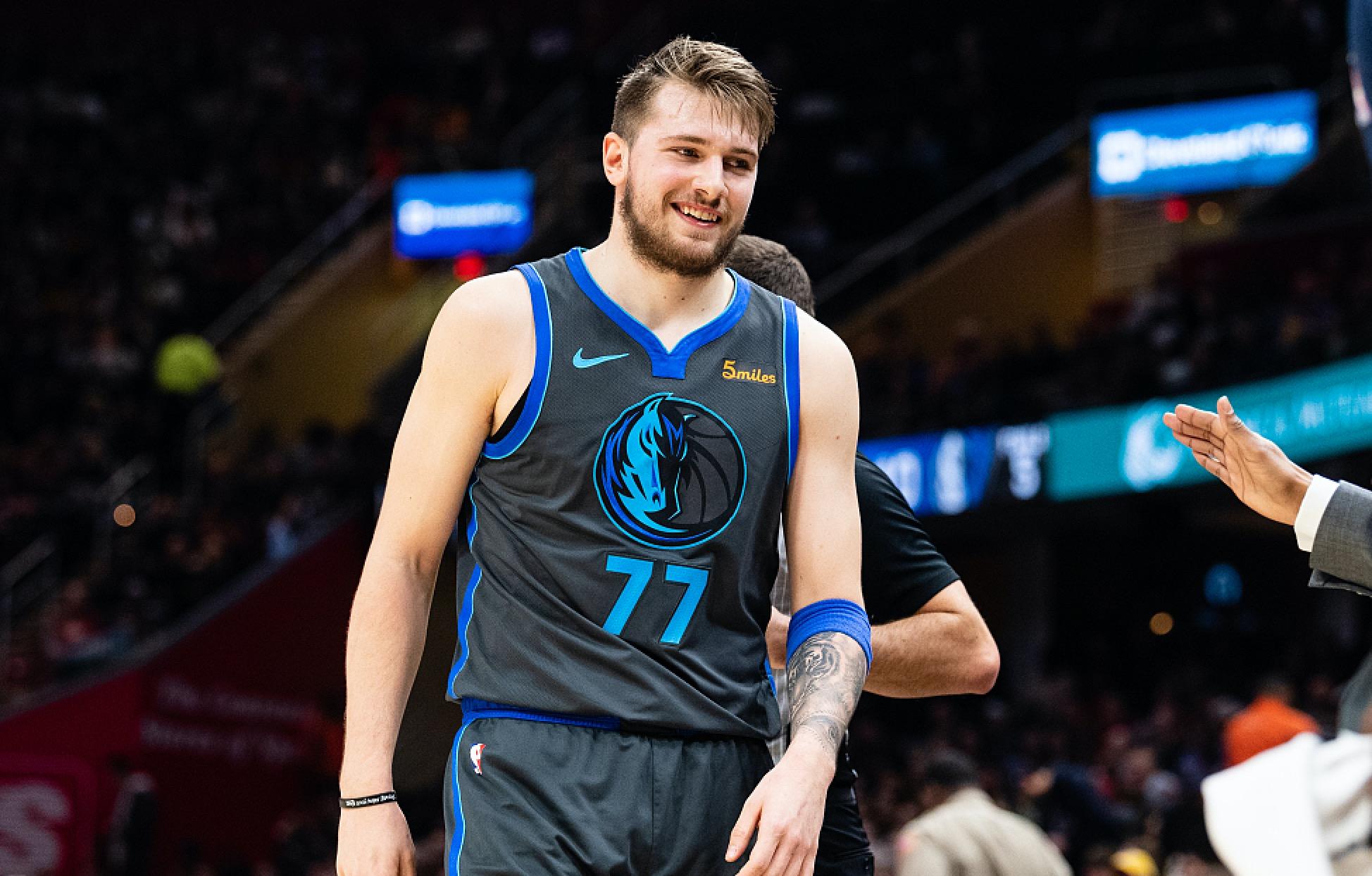 场上立于不 场上立于不