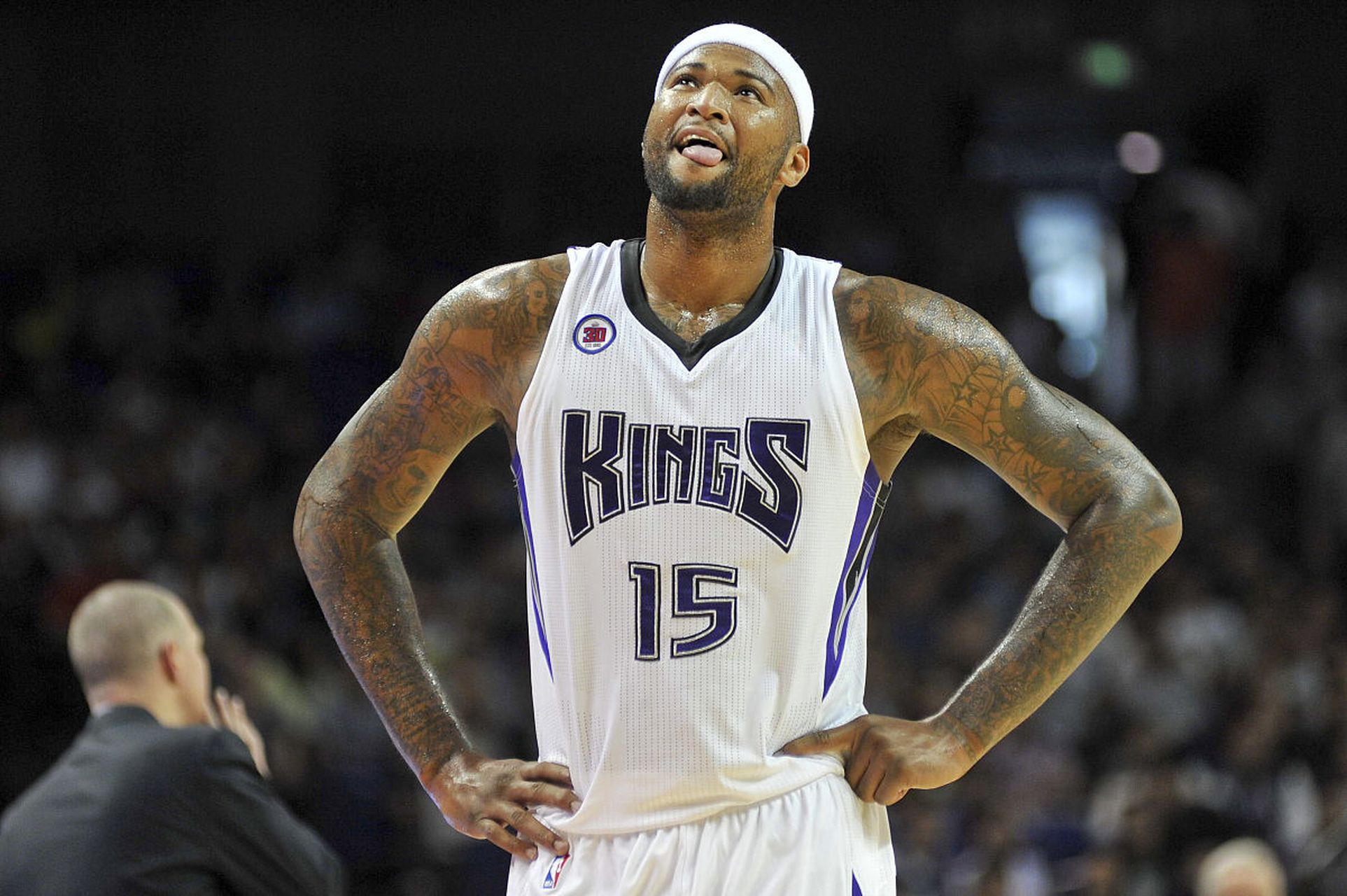 这一战略上 这一战略上