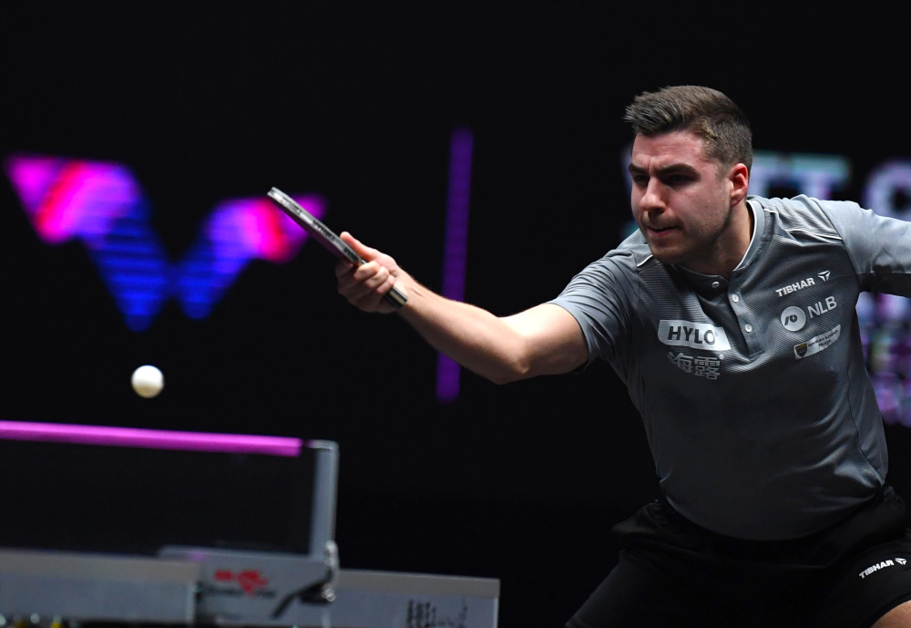 當務之急 當務之急