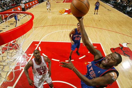 也是全国少 也是全国少