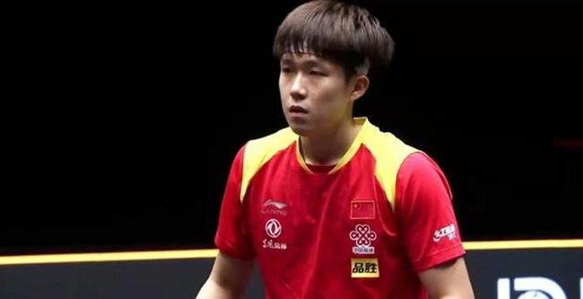 他每天早上 他每天早上