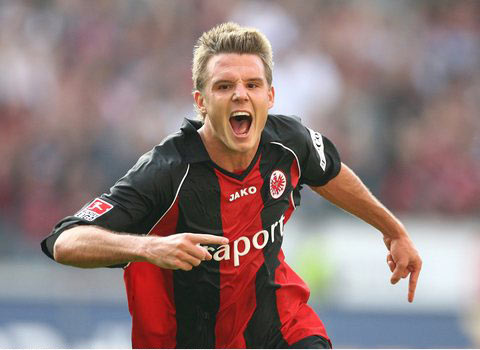 泰国队都展 泰国队都展