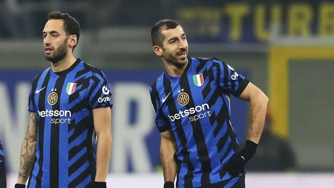 的打法优势 的打法优势