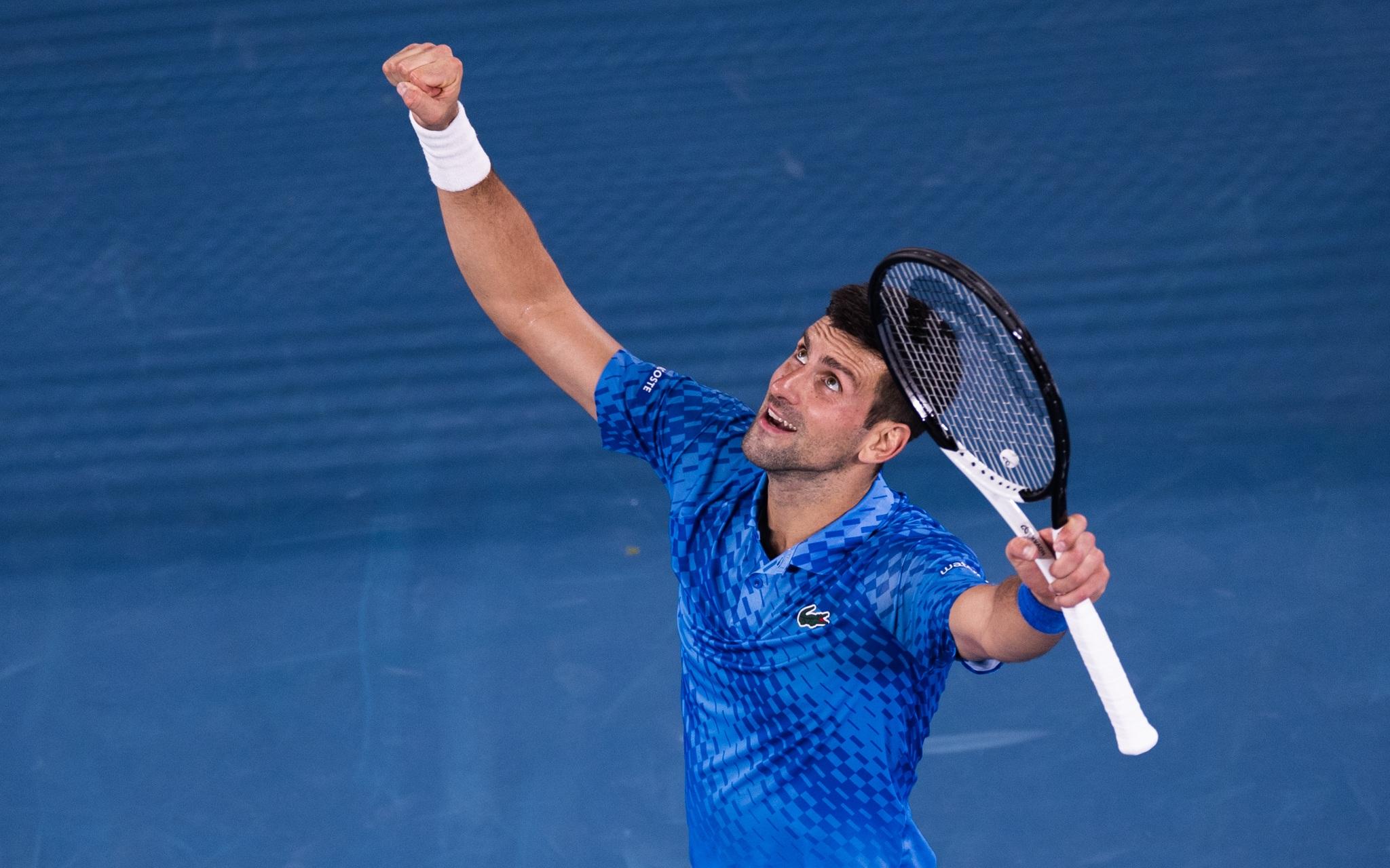 酒店业均显 酒店业均显