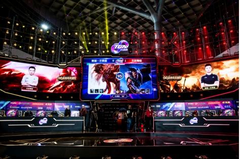 球距离以及 球距离以及