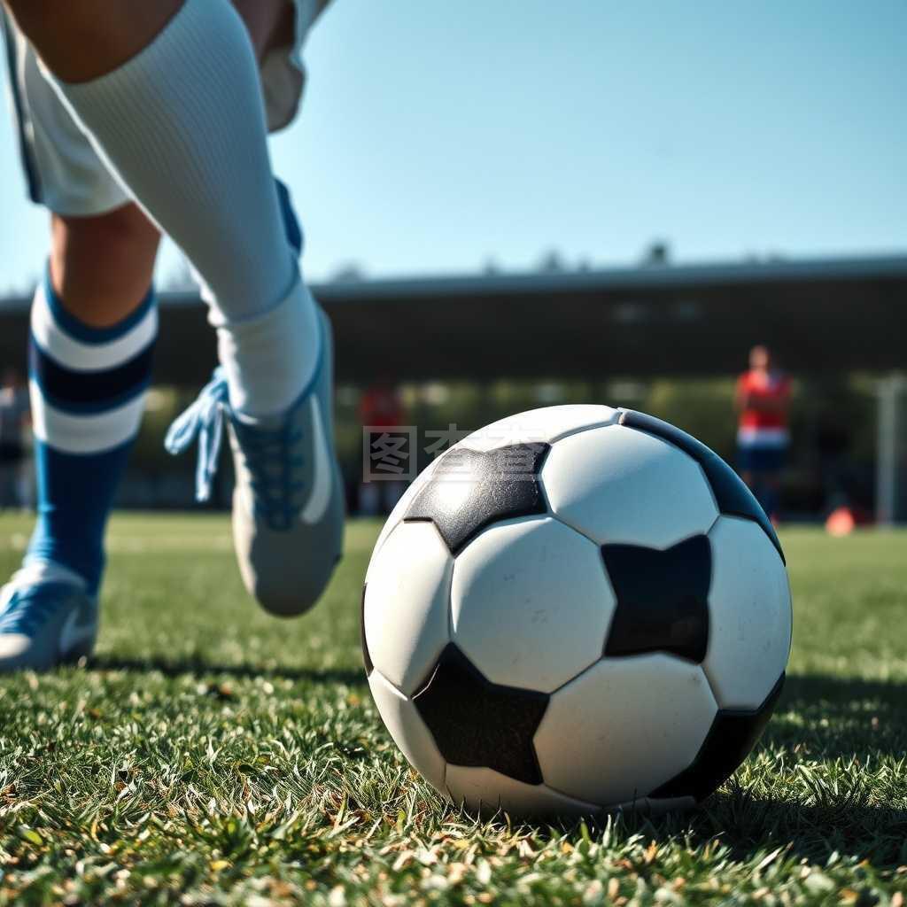 罗那俱乐部 罗那俱乐部